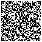 QR code with Exclamation Advertising contacts