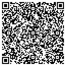 QR code with Norbert Polus contacts