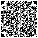 QR code with B Mc Daniel Co contacts