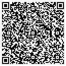QR code with Backyard Spaces LLC contacts
