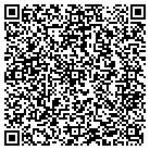 QR code with Johnny Williams Bus Charters contacts