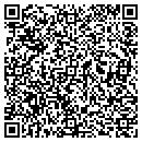 QR code with Noel Lippman & Assoc contacts