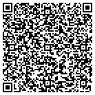 QR code with Michigan Pain Mgt Cons PC contacts