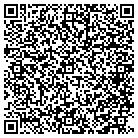 QR code with Byebyenow.Com Travel contacts