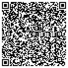 QR code with Home Guy Inc Realtors contacts
