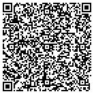 QR code with Loewen Window Center contacts