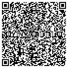 QR code with Bitsons Parts & Service contacts