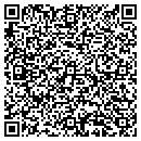 QR code with Alpena Law Clinic contacts