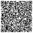 QR code with Lawrence Technological Library contacts