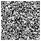 QR code with ADT Security Services Inc contacts