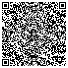 QR code with Point North Development Corp contacts