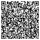 QR code with J W Consulting contacts