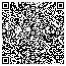 QR code with Dalis Electronics contacts