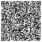 QR code with Mechanical Dynamics Inc contacts