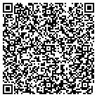 QR code with Sunset West Home Builders contacts