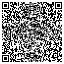 QR code with Sardelli Pools contacts