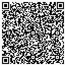 QR code with Thomet Stables contacts