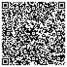 QR code with Power Staffing Source Inc contacts