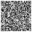 QR code with Avalon Systems contacts