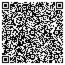 QR code with Pitchfork contacts