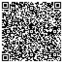 QR code with Jerry's Grocery Inc contacts