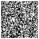 QR code with Schaefer Systems Intl Inc contacts
