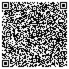 QR code with Diamonds Hair & Nail Academy contacts