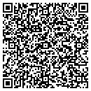 QR code with Gobind L Garg MD contacts