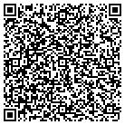QR code with Charles E Ramboff DC contacts