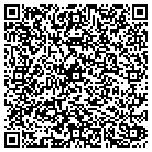 QR code with Colonial Pipeline Company contacts
