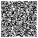 QR code with Eye On Design contacts