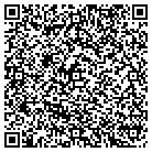 QR code with Allards Paint & Wallpaper contacts