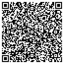 QR code with Berres Co contacts