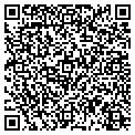 QR code with Arby's contacts