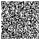 QR code with Air Source LLC contacts