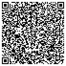 QR code with Mechanical & Hydraulic Service contacts