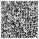 QR code with Murphy Max R Atty contacts