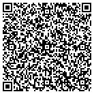QR code with Computer Tutor Graphic Design contacts