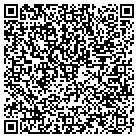 QR code with Western U P Cnvntion Vstor Bur contacts