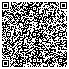 QR code with Advanced Property Service contacts