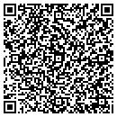 QR code with Broken Toys Inc contacts