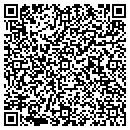 QR code with McDonalds contacts