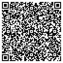 QR code with Gerweck Realty contacts