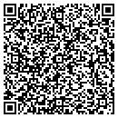 QR code with Valle Group contacts