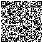 QR code with Herbert A Carpenter DDS contacts