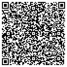 QR code with Lasing Area Catlic Credit Un contacts