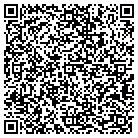 QR code with Expert Home Repair Inc contacts