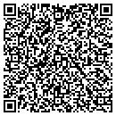QR code with Harbor View Apartments contacts