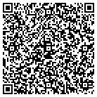 QR code with Womens International Bowling contacts