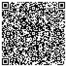 QR code with Chippewa Hills Intermediate contacts